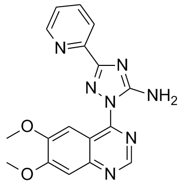 cp-466722结构式